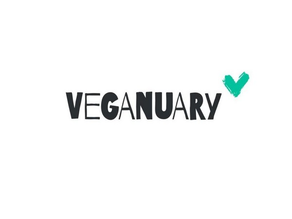 Veganuary_Logo2021121108575220211211095413