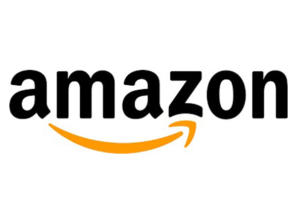 amazon20211217132005