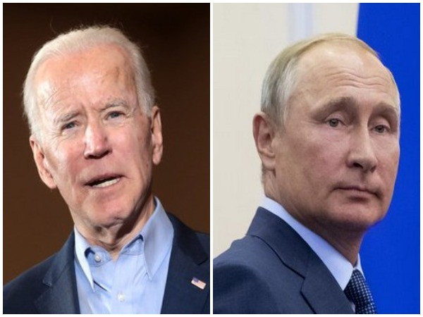 biden_putin_nov9.dsds202111091008572021111906210920211207031221