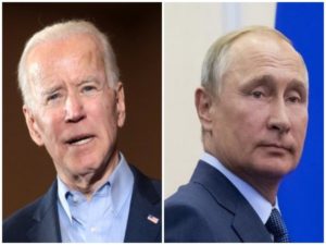 biden_putin_nov9.dsds202111091008572021111906210920211207031221202112070637222_NUmHrMK