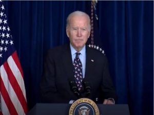 bidenas_December1420211214094227