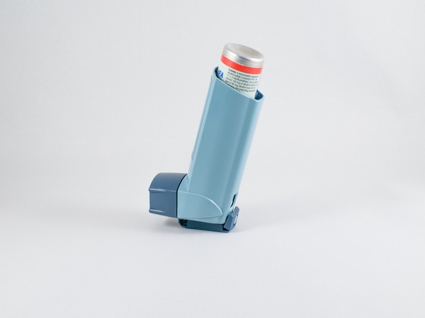 inhaler-gdd3d6a2e0_19202021121905310820211219053505