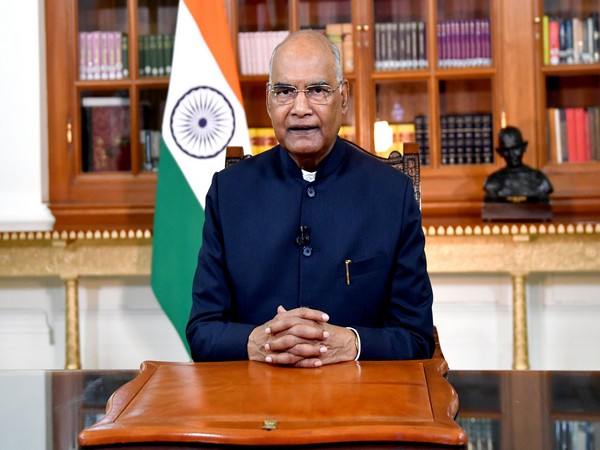 kovind202112190358352021122503200220211231121700