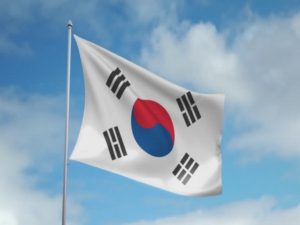 south_korea2021112016542920211123043522202112060627362021122711324020211228142437