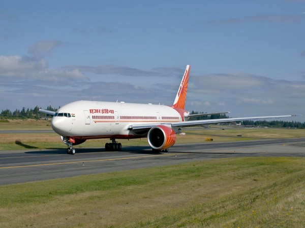 Air_India20220124114518