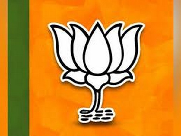 BJp_720210907035212202109071004382022011618052520220118191328