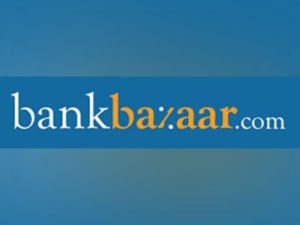 BankBazaar20220117131548