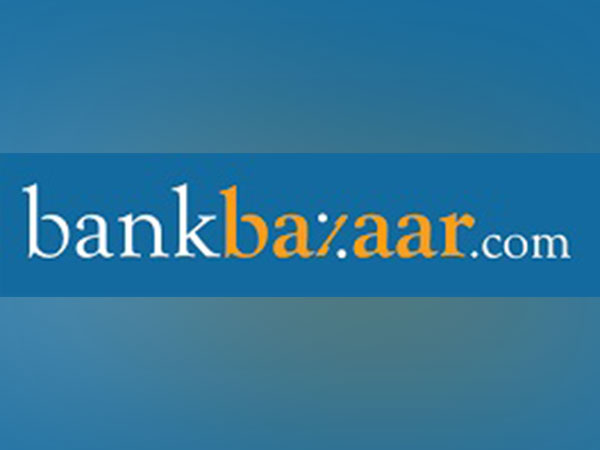 BankBazaar20220117131548