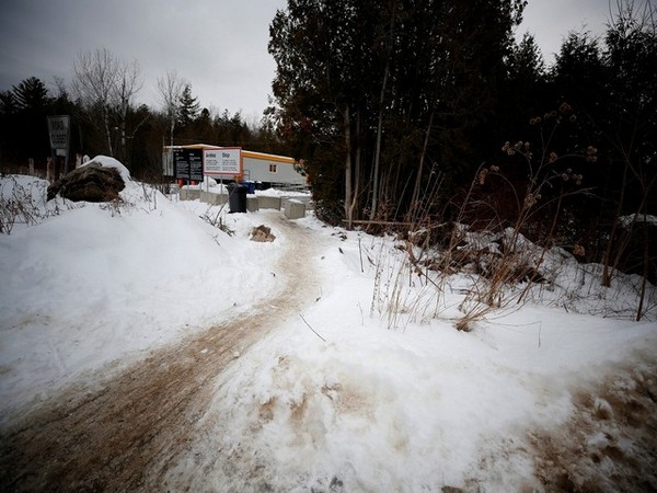 Canada-US_border_jan2820220128121458