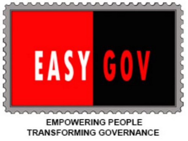 Easy_Gov_logo2022010309015920220103092444