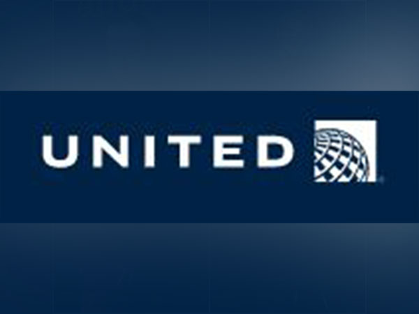 United_Airlines_JAN192022011820154620220118205748