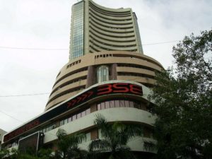 sensex_520220124105844