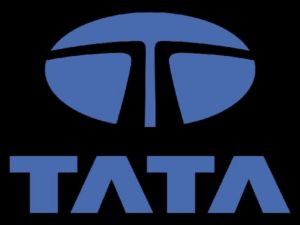 tata_logo20220111132020