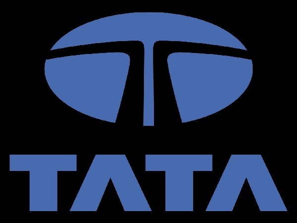 tata_logo20220111132020