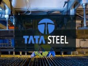 tata_steel20220108151206