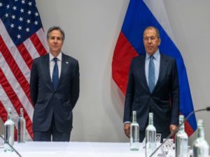 Blinken_Lavrov_feb1620220215193414