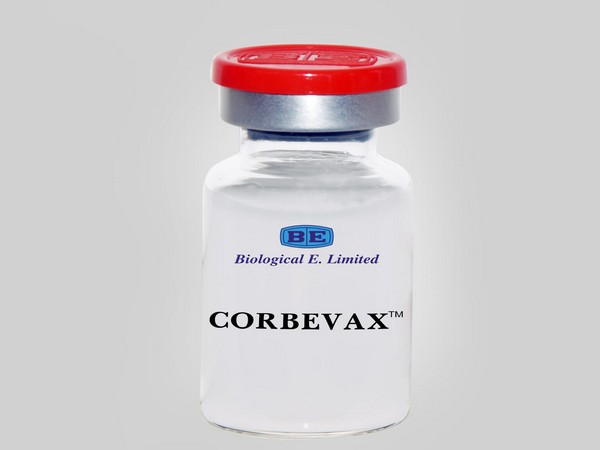 Corbevaxinasgs150220220215085333