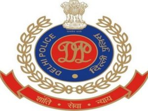 DELHI_POLICE20220201045305