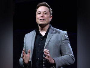 Elon_Musk_DEC20.KASA202112200631582022011309374520220227055947