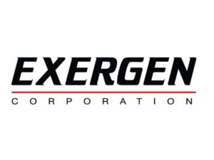 Exergen_Corporation2022021506002420220215060909