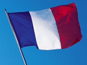 French-Foreign-Ministryasdas202111031638582022022309081620220227032754