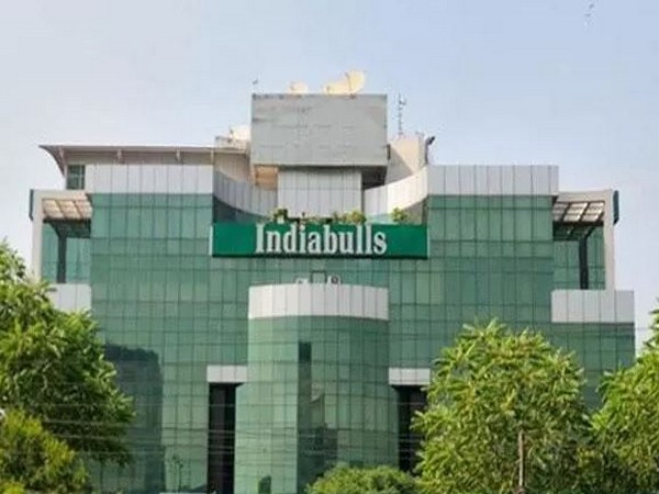 Indiabulls_3202202211051362022022110540220220221191928