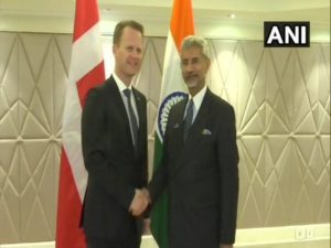 Jaishankar_and_Danish_Counterpart2022020408564020220204091437