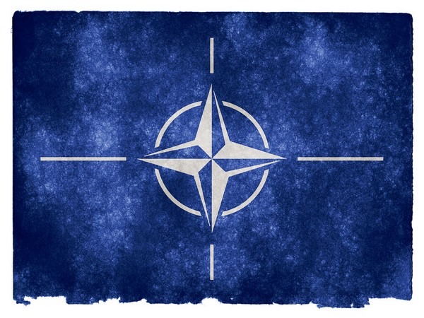 NATO_Feb6.asdas20220206143405