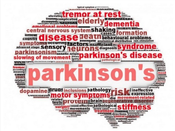 Parkinsons2022022111193220220221112956