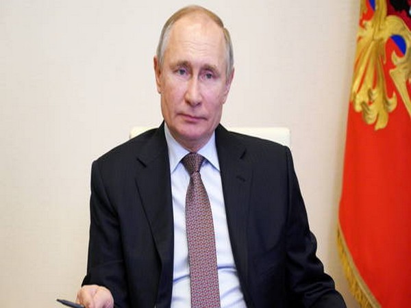 Putin_jan23.asasdasd2022012321543520220221201618