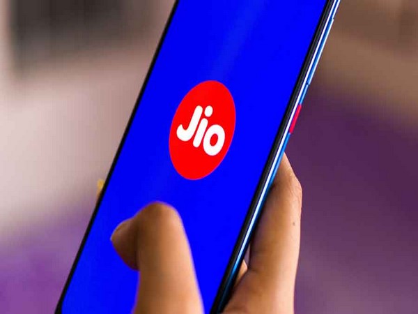 Reliance_Jio_62022020412151720220204122437