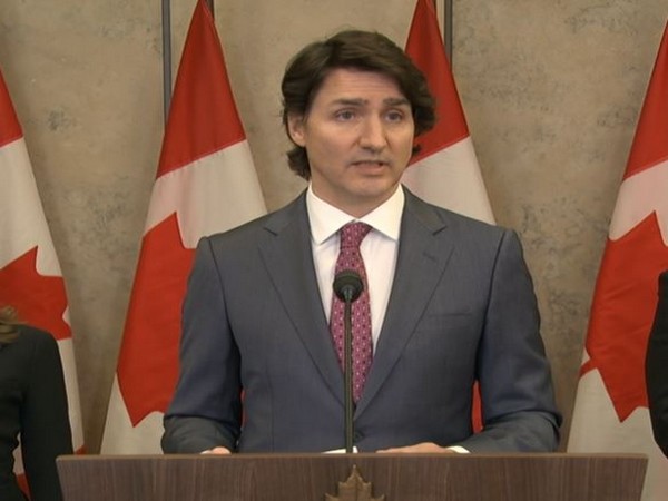 Trudeau_Feb1dd52022021422383520220214225255