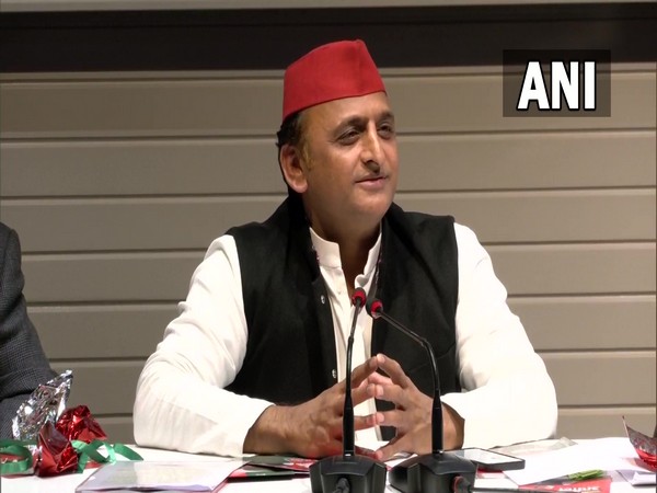 akhilesh_yadav2022020820400720220208221019