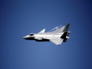 chinafighterjet_January2520220125105049202201310601222022013123544220220211033558