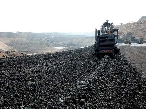 WCL Offers Cheaper Coal to Power Gencos