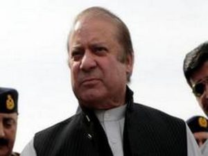 nawazsharifas_February220220202012215