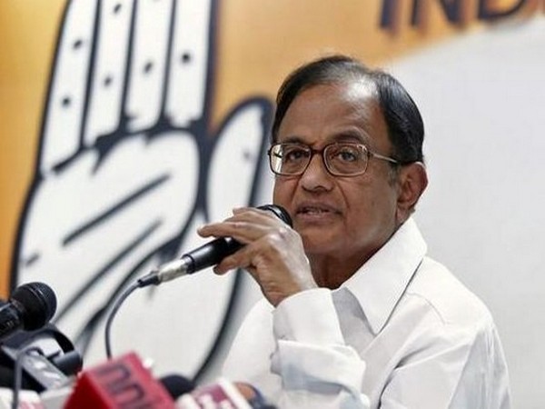 p_chidambaram202111190525532022012112305320220201032111