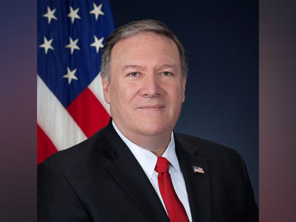 pompeo_Feb22.asdaasd20220222053240