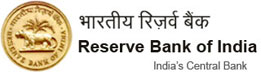 rbi-company-logo