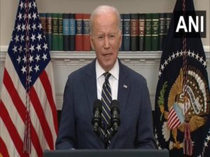 Biden_mar11202203111638122022031116551220220311194036