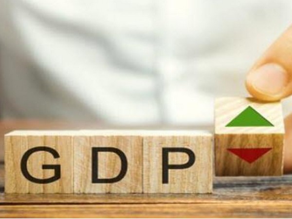 GDP_Ind-Ra20210819081951202108190828472021101802585720220316120422