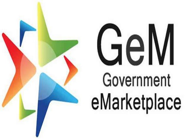 GeM_govt_e_marketplace20220324131536