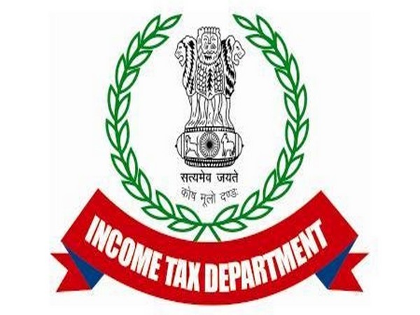 Income_tax_department_12022032414425220220324151623