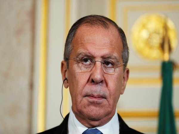 Lavrov_