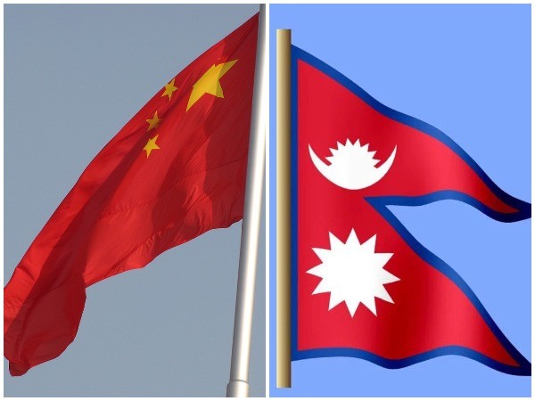 Nepal_China_mar1820220317191614202203181227222022032203041220220325041531