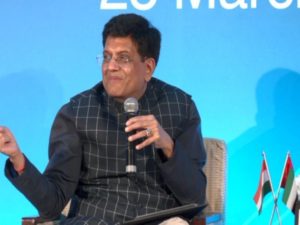 Piyush_Goyal_mar282022032817451620220328181238