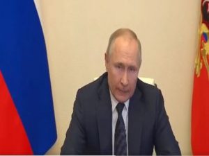 Putin_mar42022030405135820220304060300