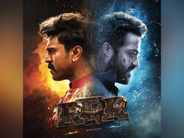 RRRR_postermovie20220326122458