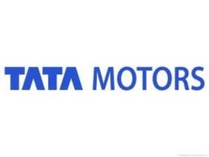 Tata_Motors_Ltd.2022032413320020220324140307