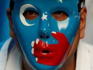 Uyghurs1_nov102021111016322720211111160158202111120706362021111411003420211119_hyWRQsD